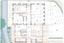 Plan Parterre