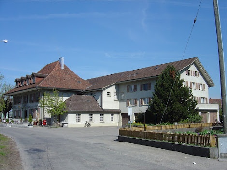 Vorher